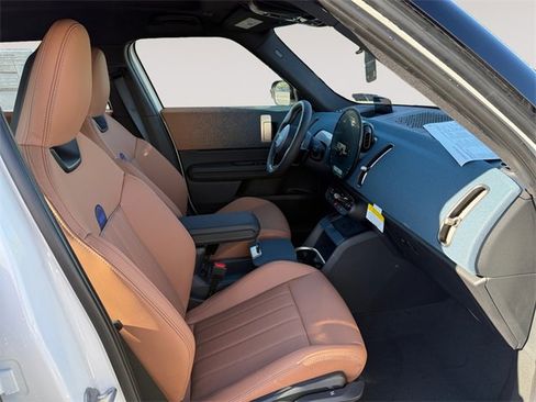 New 2026 MINI Cooper Countryman S image 15