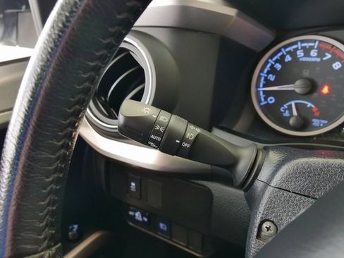 Used 2023 Toyota Tacoma SR5 image 26