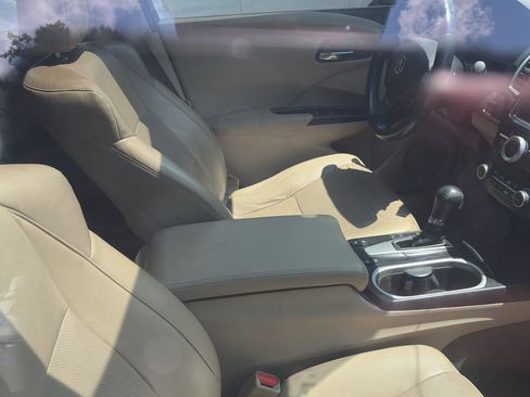 Used 2017 Acura RDX FWD w/ Advance Package image 3