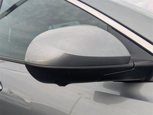 Used 2024 Buick Encore GX Sport Touring w/ Experience Buick Package image 12