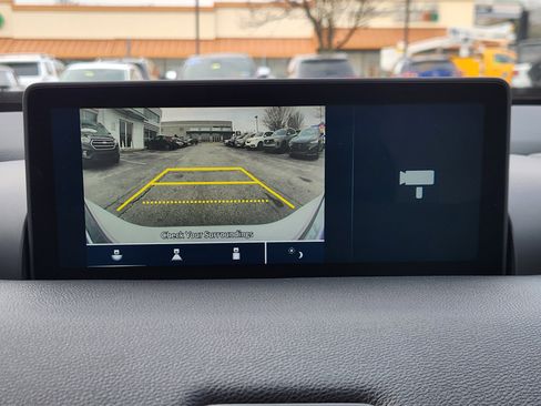 Certified 2023 Acura TLX image 13