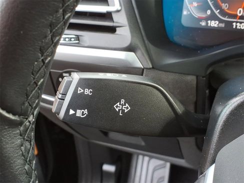 Used 2023 BMW X3 xDrive30i w/ Convenience Package image 19