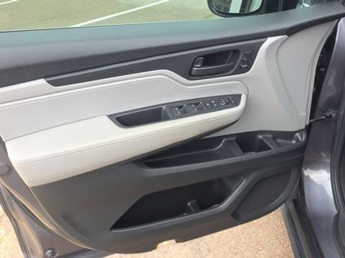 Used 2019 Honda Odyssey EX-L image 10