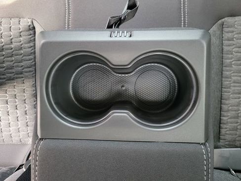 New 2025 Ford Ranger XL w/ Trailer Tow Package image 11