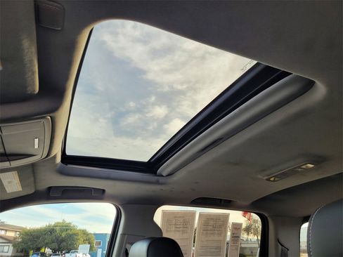 Used 2015 GMC Sierra 1500 Denali image 18