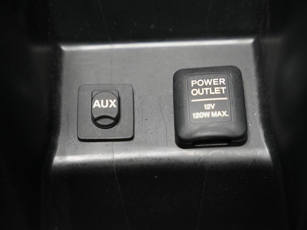 Used 2009 Honda Accord EX-L image 28