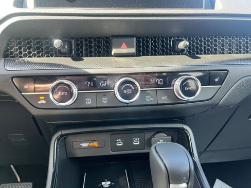 New 2026 Honda CR-V Sport-L image 14
