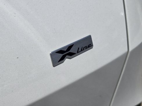 New 2026 Kia Sportage X-Line AWD/4WD image 7