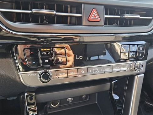 New 2026 Kia Seltos S image 19