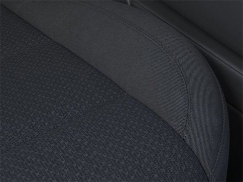 New 2026 GMC Sierra 1500 Pro w/ Pro Value Package image 21