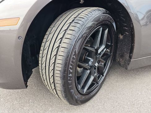 Used 2013 BMW 328i xDrive Sedan image 35