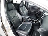 Used 2018 Toyota Prius Prime Advanced image 2