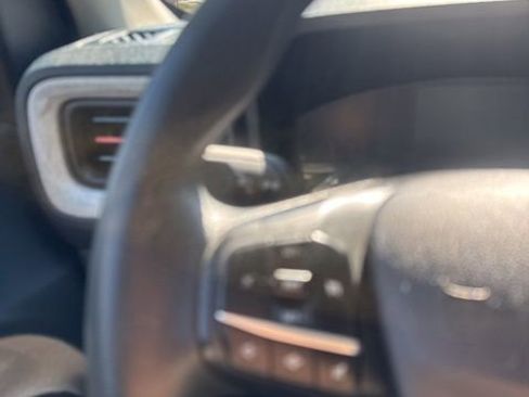 Used 2022 Ford Maverick XLT w/ Equipment Group 300A Standard image 25