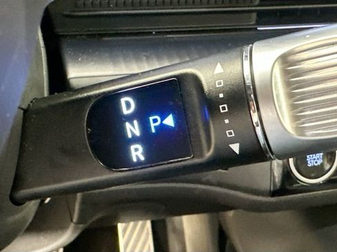 Used 2023 Hyundai Ioniq 6 Limited RWD image 25