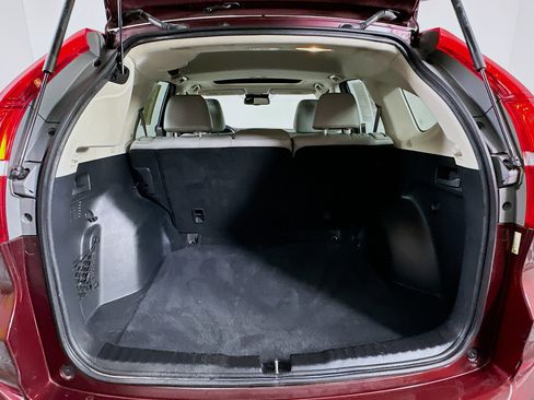 Used 2015 Honda CR-V Touring image 28