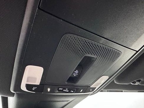 Used 2024 Honda CR-V Sport-L image 33