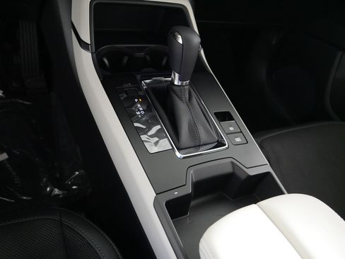 New 2026 MAZDA CX-5 Preferred AWD/4WD image 6