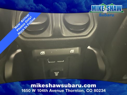 Used 2019 Jeep Wrangler Unlimited Rubicon image 52