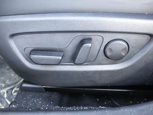 New 2026 MAZDA CX-30 AWD 2.5 S image 11