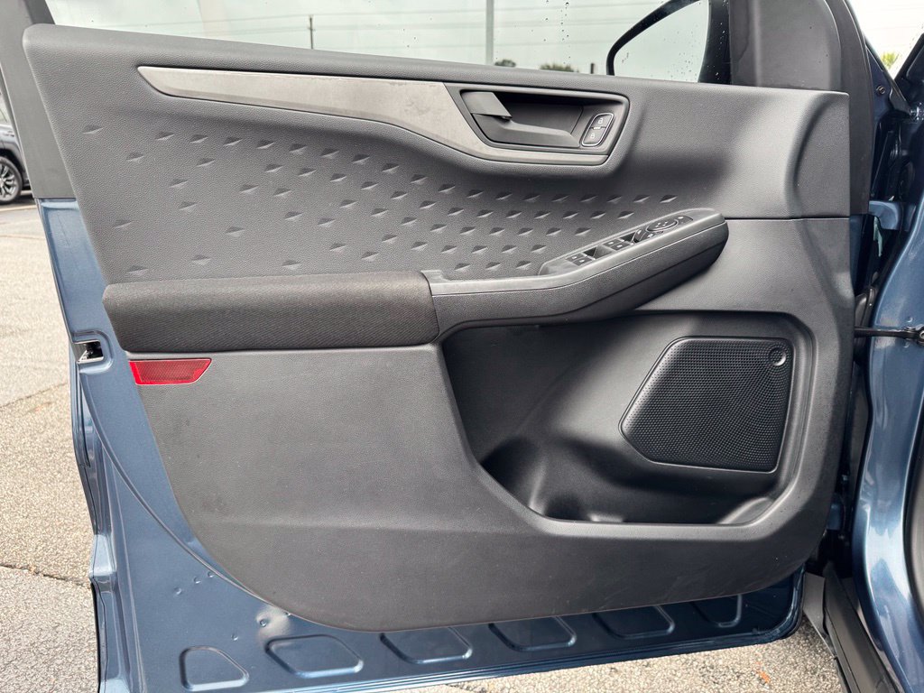 Used 2020 Ford Escape S FWD image 13