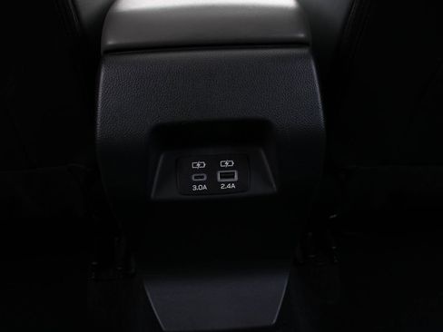 Used 2024 Subaru Crosstrek 2.0i Premium AWD/4WD image 28