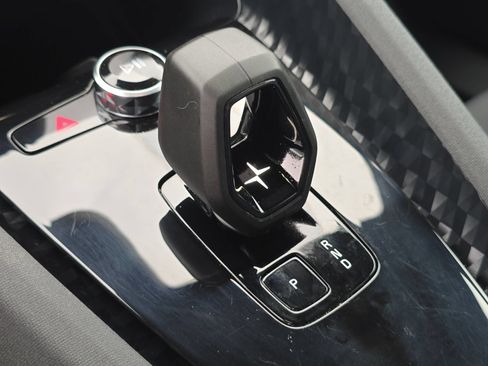 Used 2024 Polestar Polestar 2 AWD/4WD image 23