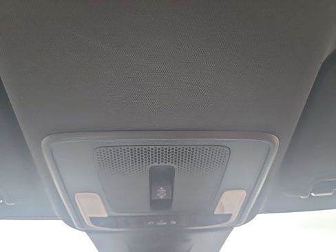 Used 2024 Honda Civic Si image 18