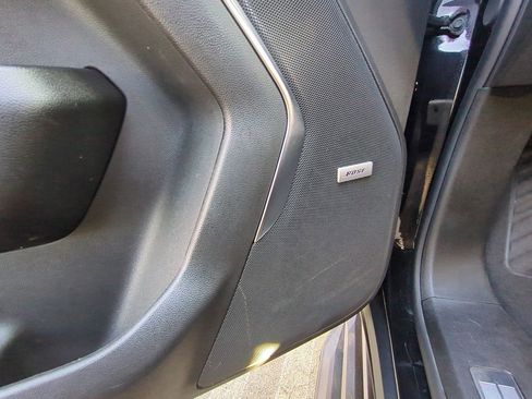 Certified 2024 Chevrolet Tahoe LT image 24