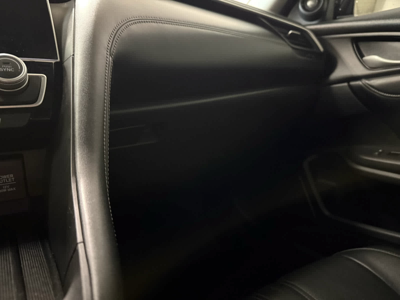 Used 2019 Honda Insight Touring image 20