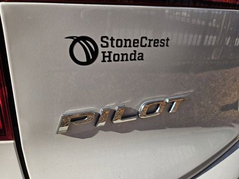 Used 2018 Honda Pilot EX-L image 37