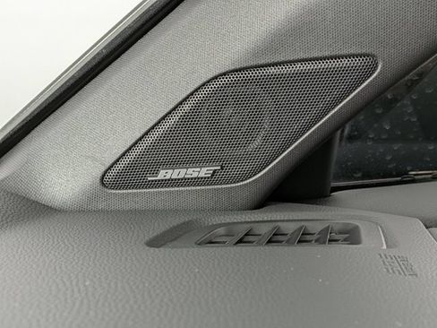New 2026 Honda CR-V Sport Touring image 12