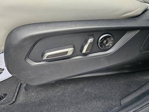 Used 2022 Acura MDX SH-AWD w/ Technology Package image 14