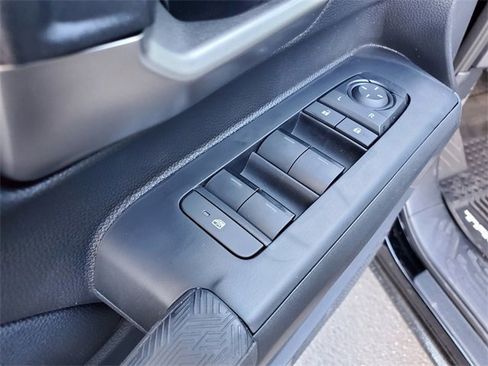 New 2025 Toyota Tacoma TRD Off-Road image 16