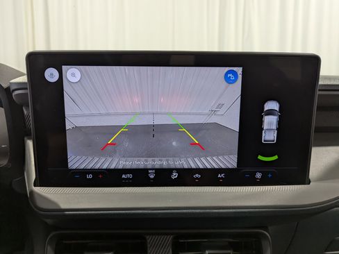 Used 2025 Ford Maverick XL image 26