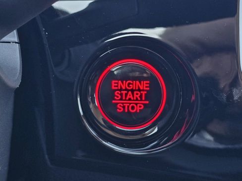 New 2026 Honda Civic LX image 21