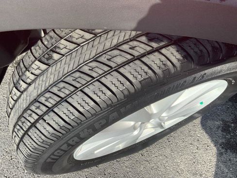 Used 2015 MAZDA CX-5 Touring image 17