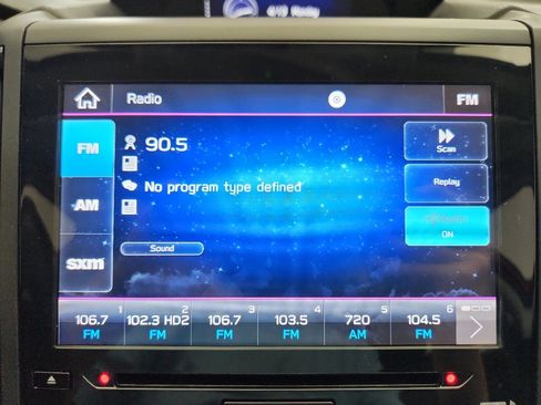 Used 2020 Subaru Crosstrek 2.0i Limited w/ Moonroof Package image 20