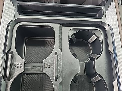 Used 2024 Ford F250 King Ranch w/ FX4 Off-Road Package image 27