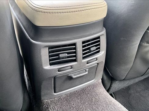 Used 2010 Lexus IS 250 image 32