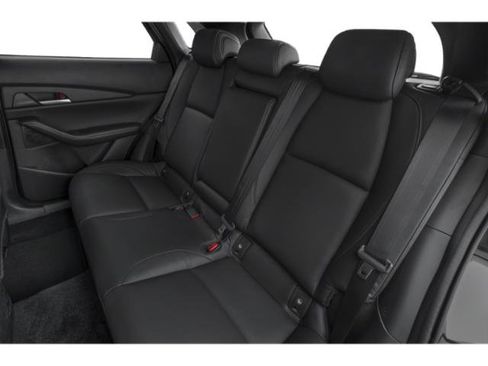 New 2026 MAZDA CX-30 AWD 2.5 S w/ Premium Package image 15