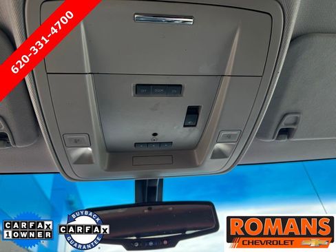 Used 2016 Chevrolet Silverado 2500 LTZ w/ Duramax Plus Package AWD/4WD image 28