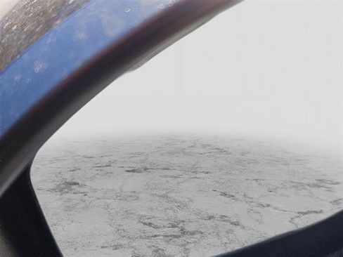 New 2026 Nissan Rogue SV image 5