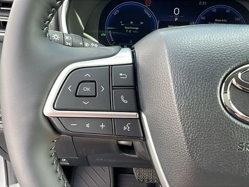 New 2026 Toyota Tacoma SR5 image 26