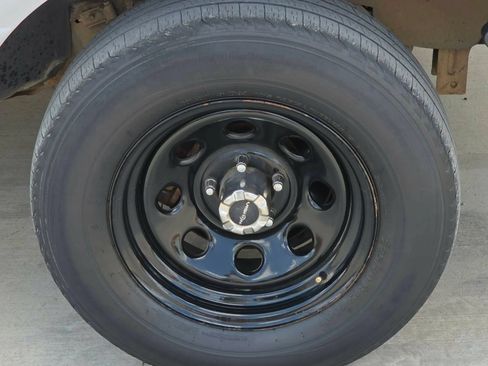 Used 2011 Ford Ranger XL RWD image 22