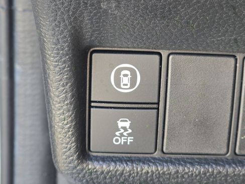 Used 2024 Honda Civic Sport image 7