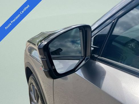 Used 2026 Acura MDX A-Spec image 21