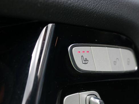 Used 2022 Mercedes-Benz G 63 AMG 4MATIC image 17