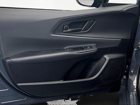 Used 2025 Toyota Prius LE image 23