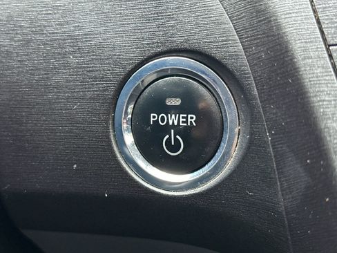 Used 2011 Toyota Prius One image 34