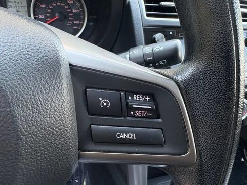 Used 2016 Subaru Forester 2.5i Premium w/ All-Weather Package AWD/4WD image 28